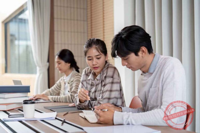 Sertifikat Bahasa Mandarin: Jenis dan Cara Memperolehnya