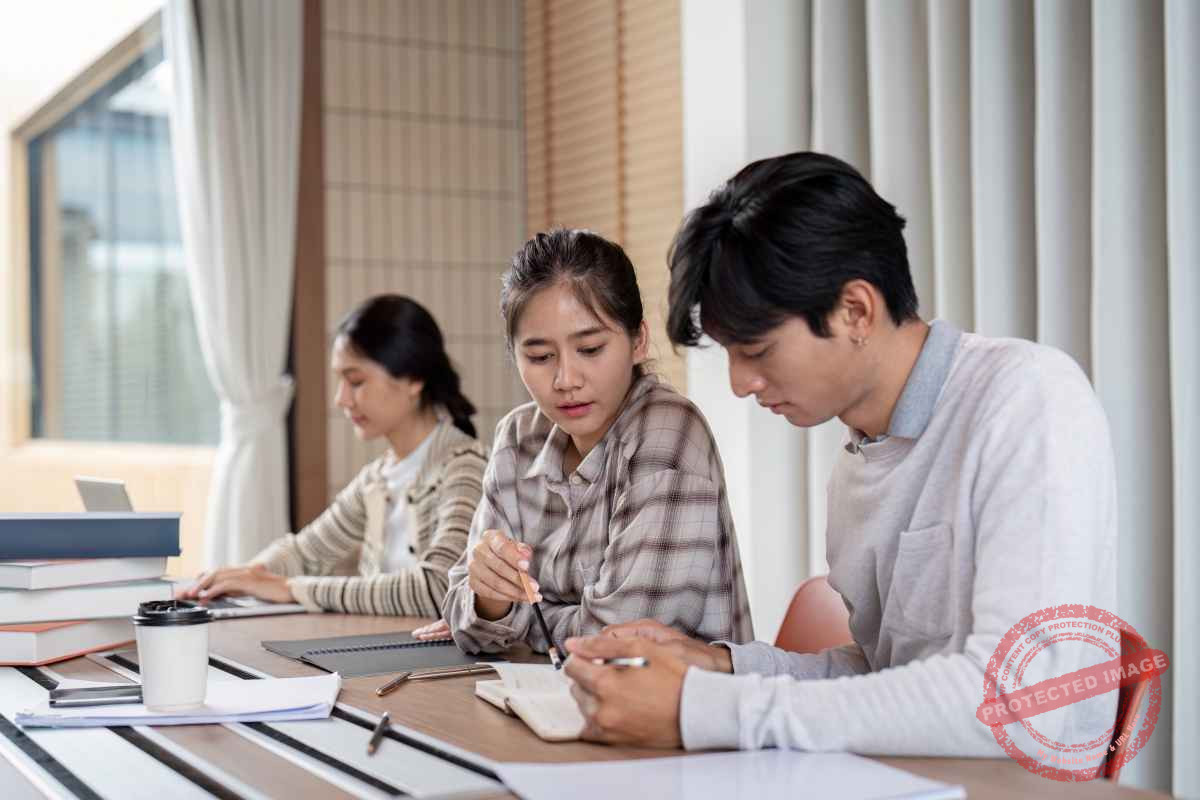 Sertifikat Bahasa Mandarin