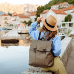 Travel Malang Surabaya Termurah & Nyaman Terpercaya