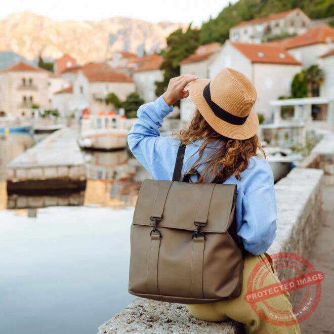 Travel Malang Surabaya Termurah & Nyaman Terpercaya