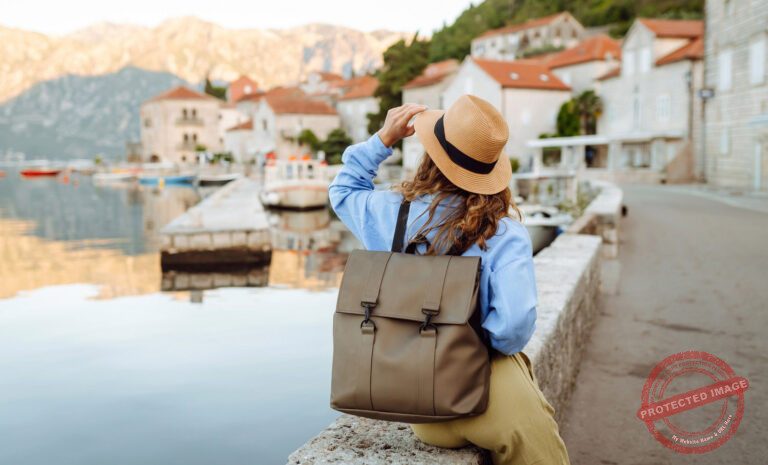 Travel Malang Surabaya Termurah & Nyaman Terpercaya