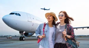Travel Malang Surabaya Terbaik & Terpercaya