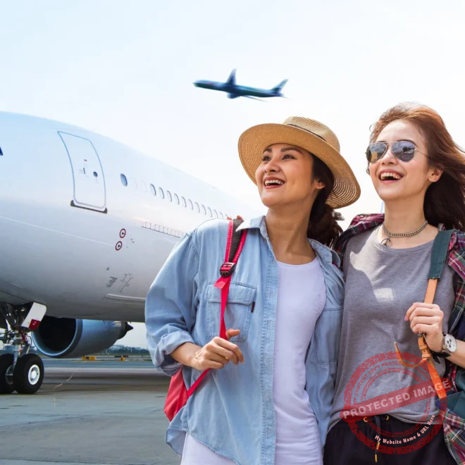 Travel Malang Surabaya Terbaik & Terpercaya