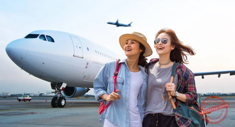 Travel Malang Surabaya Terbaik & Terpercaya