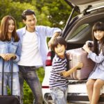 Travel Malang Juanda 24 Jam – Layanan Antar Jemput Tepat Waktu