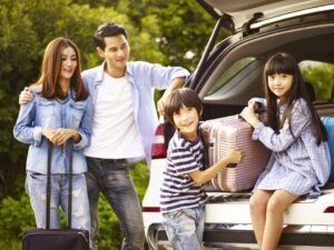 Travel Malang Juanda 24 Jam – Layanan Antar Jemput Tepat Waktu