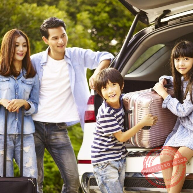 Travel Malang Juanda 24 Jam – Layanan Antar Jemput Tepat Waktu