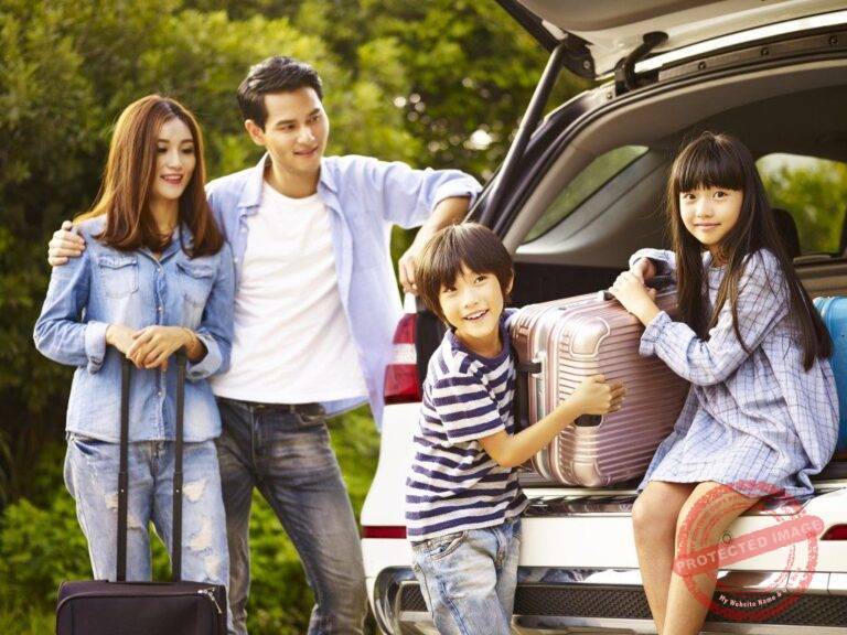 Travel Malang Juanda 24 Jam – Layanan Antar Jemput Tepat Waktu