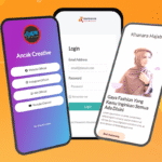 Panduan Lengkap Membuat Link Bio Profil Terbaik