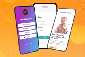 Panduan Lengkap Membuat Link Bio Profil Terbaik