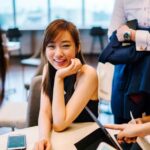 Les Mandarin Online Indonesia: Pilihan Terbaik Kursus Mandarin