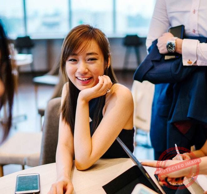 Les Mandarin Online Indonesia: Pilihan Terbaik Kursus Mandarin