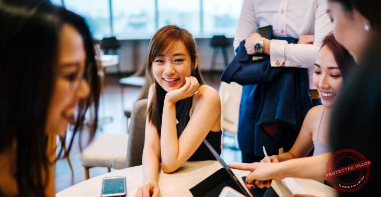 Les Mandarin Online Indonesia: Pilihan Terbaik Kursus Mandarin