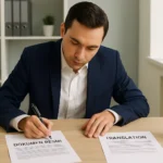 Penerjemah Tersumpah: Panduan Memilih Jasa Terbaik