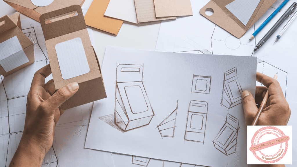 faktor yang mempengaruhi desain produk adalah