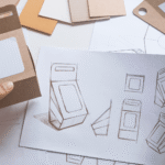 Faktor yang Mempengaruhi Desain Produk Adalah Kunci Sukses