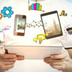 Komunikasi Digital Adalah Kunci Strategi Bisnis Modern