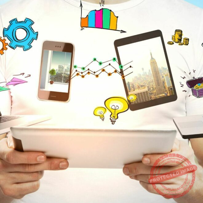 Komunikasi Digital Adalah Kunci Strategi Bisnis Modern