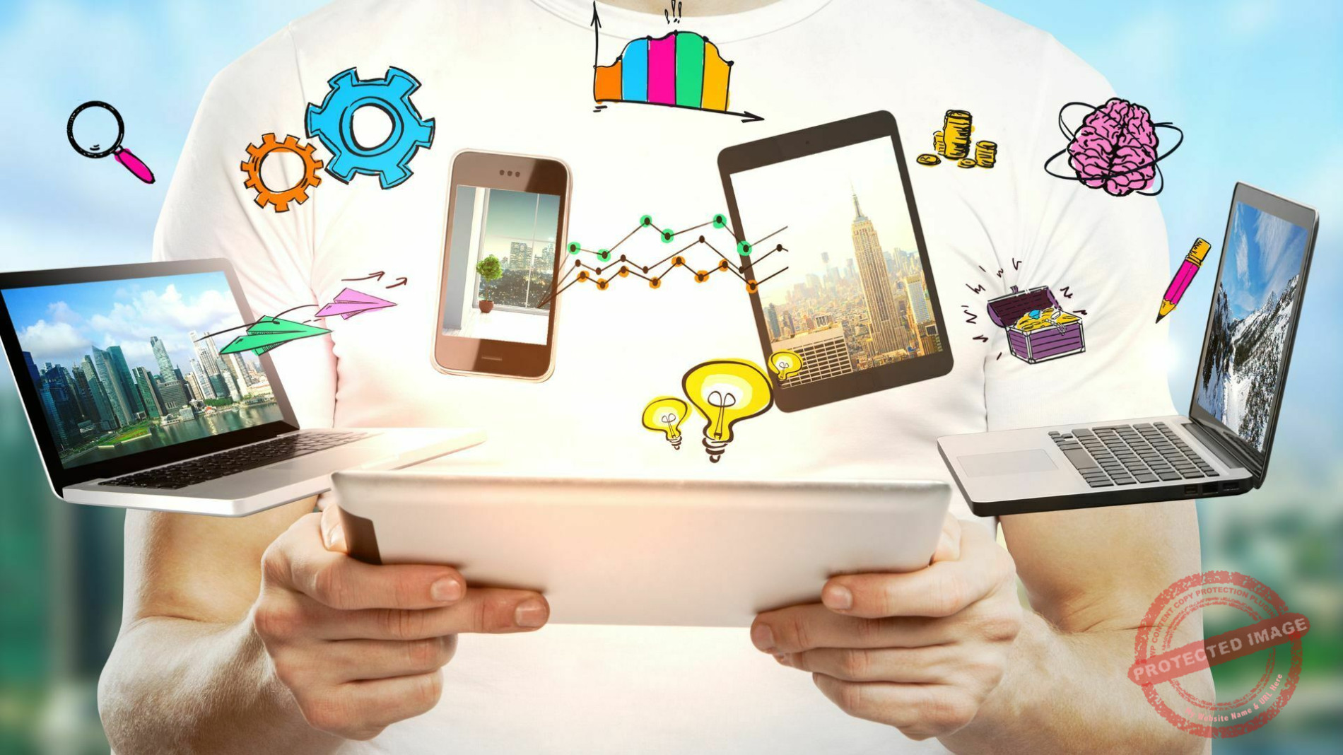 Komunikasi Digital Adalah