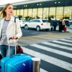 Keunggulan Carter Drop Malang Surabaya Resmi dan Tepat Waktu