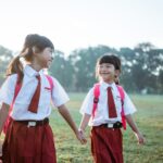 Disdik Indonesia dan Penguatan Pendidikan Karakter