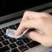 Kenapa Keyboard Laptop Tidak Bisa Mengetik? Ini Penyebabnya