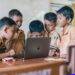Pendidikan di Era Digital: Strategi Belajar Modern